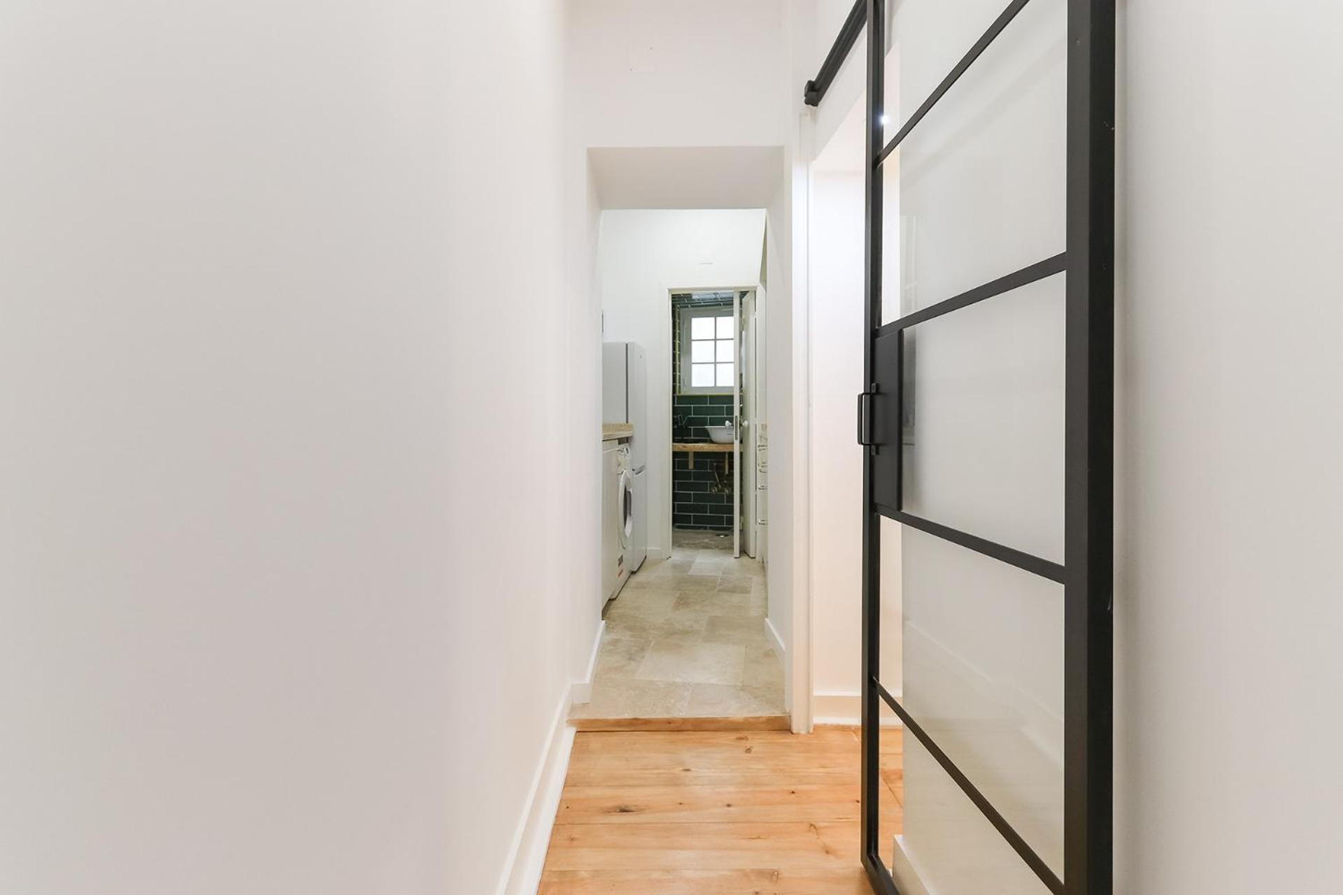 Castelo Premium By Homing Apartment Lisbon Exterior photo