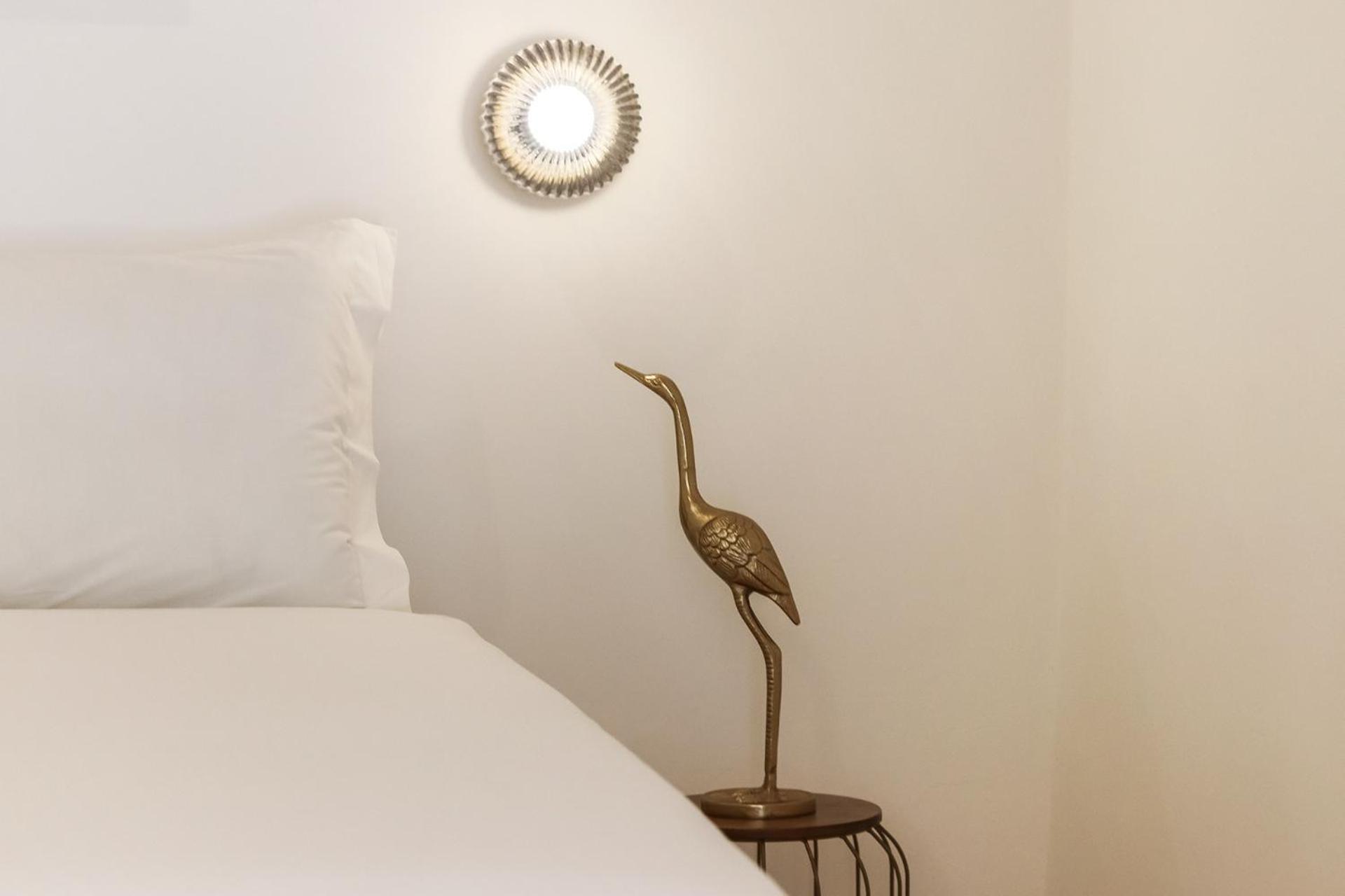 Castelo Premium By Homing Apartment Lisbon Exterior photo