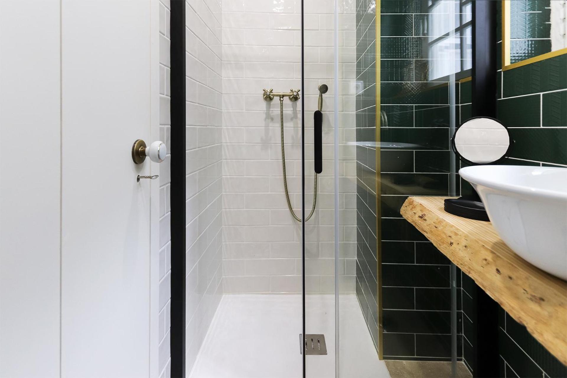 Castelo Premium By Homing Apartment Lisbon Exterior photo